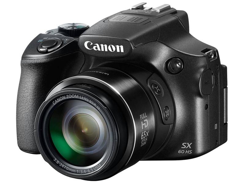 Canon PowerShot SX260 HS デジタルカメラ Amazon | Canon デジタルカメラ PowerShot SX260HS 光学20倍ズーム GPS